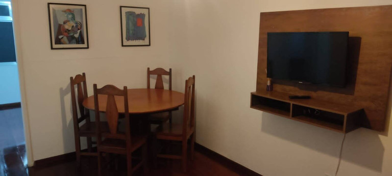 Imagem Apartamento com 2 Quartos à Venda, 55 m² em Aclimação - São Paulo Imagem Apartamento com 2 Quartos à Venda, 55 m² em Aclimação - São Paulo