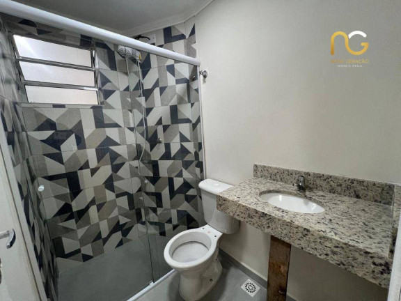 Imagem Apartamento com 2 Quartos à Venda, 70 m² em Tupi - Praia Grande Imagem Apartamento com 2 Quartos à Venda, 70 m² em Tupi - Praia Grande