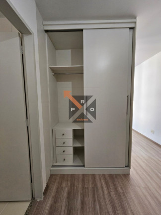 Imagem Imóvel com 1 Quarto à Venda, 30 m² em Tatuapé - São Paulo Imagem Imóvel com 1 Quarto à Venda, 30 m² em Tatuapé - São Paulo