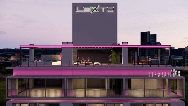 Imagem Apartamento com 2 Quartos à Venda, 70 m² em Morretes - Itapema