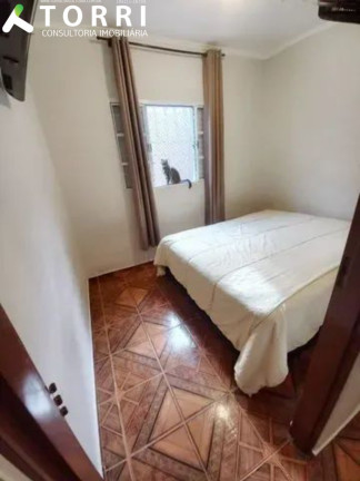 Imagem Sobrado com 3 Quartos à Venda, 125 m² em Jardim Morumbi - Sorocaba Imagem Sobrado com 3 Quartos à Venda, 125 m² em Jardim Morumbi - Sorocaba