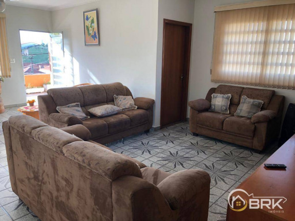 Imagem Casa com 3 Quartos à Venda, 375 m² em Vila Formosa - São Paulo