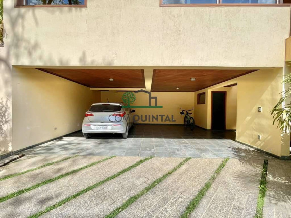 Imagem Casa à Venda,  em São Paulo Ii - Cotia