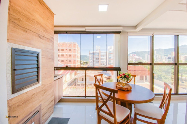 Imagem Apartamento com 2 Quartos à Venda, 80 m² em Armação Da Piedade - Governador Celso Ramos Imagem Apartamento com 2 Quartos à Venda, 80 m² em Armação Da Piedade - Governador Celso Ramos