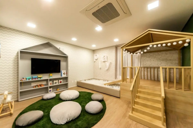 Imagem Apartamento com 3 Quartos à Venda, 174 m² em Perdizes - São Paulo Imagem Apartamento com 3 Quartos à Venda, 174 m² em Perdizes - São Paulo