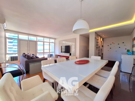 Imagem Apartamento com 2 Quartos para Alugar, 123 m² em Itaim Bibi - São Paulo Imagem Apartamento com 2 Quartos para Alugar, 123 m² em Itaim Bibi - São Paulo
