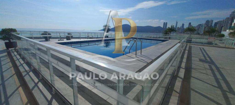 Imagem Apartamento com 3 Quartos à Venda, 198 m² em Centro - Balneário Camboriú Imagem Apartamento com 3 Quartos à Venda, 198 m² em Centro - Balneário Camboriú