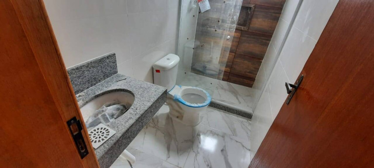 Imagem Casa com 2 Quartos à Venda, em São José Do Imbassaí - Maricá Imagem Casa com 2 Quartos à Venda, em São José Do Imbassaí - Maricá