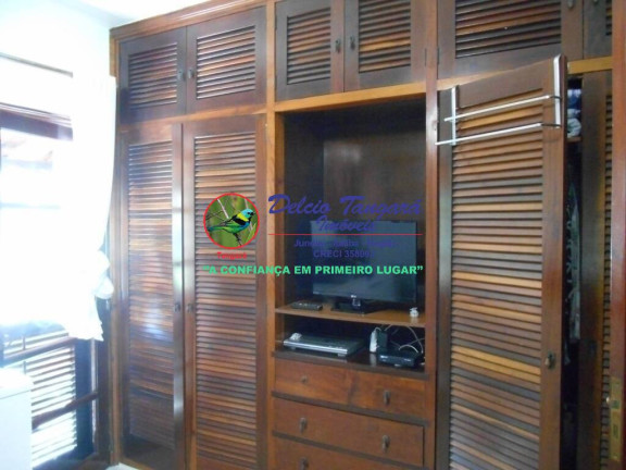 Imagem Casa de Condomínio com 3 Quartos à Venda, 3 m² em Morada Das Fontes - Itatiba Imagem Casa de Condomínio com 3 Quartos à Venda, 3 m² em Morada Das Fontes - Itatiba