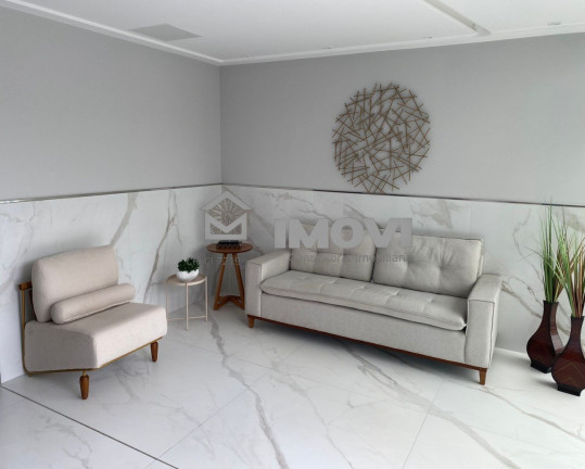 Imagem Apartamento com 3 Quartos à Venda, 76 m² em Itapuã - Vila Velha Imagem Apartamento com 3 Quartos à Venda, 76 m² em Itapuã - Vila Velha