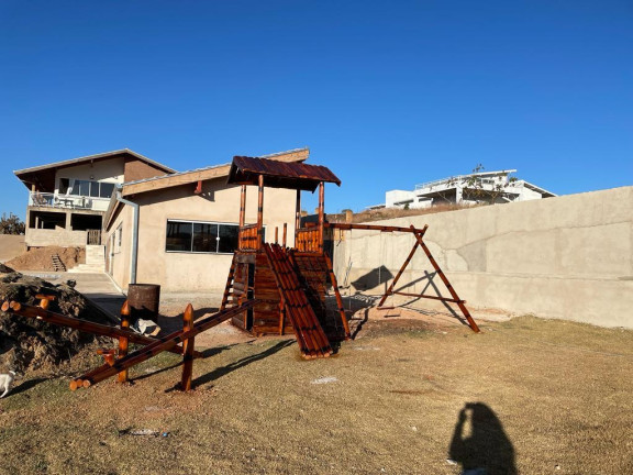 Imagem Casa com 3 Quartos à Venda, 230 m² em Residencial Condomínio Campo Alegre - Poços De Caldas Imagem Casa com 3 Quartos à Venda, 230 m² em Residencial Condomínio Campo Alegre - Poços De Caldas