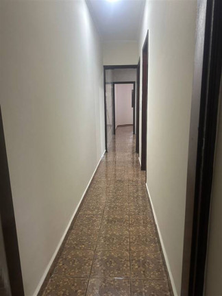 Imagem Casa com 2 Quartos à Venda, 101 m² em Maracanã - Praia Grande Imagem Casa com 2 Quartos à Venda, 101 m² em Maracanã - Praia Grande