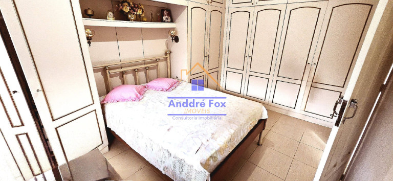 Imagem Casa com 3 Quartos à Venda, 185 m² em Grajaú - Rio De Janeiro Imagem Casa com 3 Quartos à Venda, 185 m² em Grajaú - Rio De Janeiro