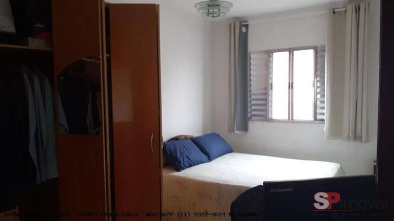 Imagem Apartamento com 2 Quartos à Venda, 62 m² em Jardim Iporanga - Guarulhos Imagem Apartamento com 2 Quartos à Venda, 62 m² em Jardim Iporanga - Guarulhos
