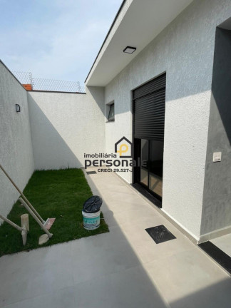 Imagem Imóvel com 3 Quartos à Venda, 111 m² em Condominio Terras De São Francisco - Sorocaba Imagem Imóvel com 3 Quartos à Venda, 111 m² em Condominio Terras De São Francisco - Sorocaba