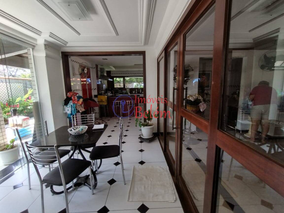 Imagem Casa com 3 Quartos à Venda, 480 m² em Centro - Lauro De Freitas Imagem Casa com 3 Quartos à Venda, 480 m² em Centro - Lauro De Freitas
