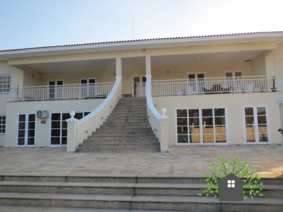 Imagem Terreno à Venda, 740 m² em Jardim Do Golf I - Jandira