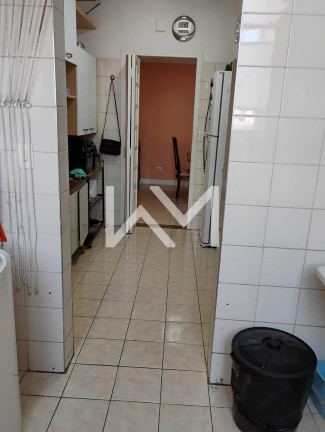 Imagem Apartamento com 3 Quartos à Venda, 89 m² em Macedo - Guarulhos Imagem Apartamento com 3 Quartos à Venda, 89 m² em Macedo - Guarulhos