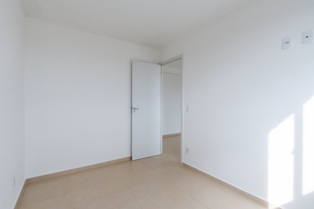 Imagem Apartamento com 1 Quarto à Venda, 32 m² em água Branca - São Paulo Imagem Apartamento com 1 Quarto à Venda, 32 m² em água Branca - São Paulo