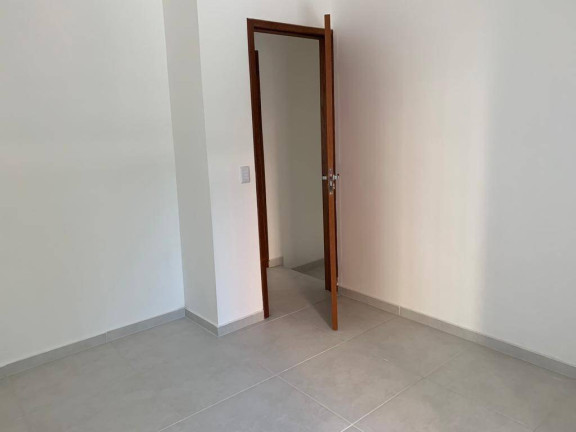 Imagem Sobrado com 2 Quartos à Venda, 82 m² em Massaguaçu - Caraguatatuba Imagem Sobrado com 2 Quartos à Venda, 82 m² em Massaguaçu - Caraguatatuba