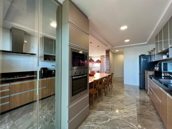 Imagem Imóvel com 4 Quartos à Venda, 385 m² em Praia Dos Castelhanos - Anchieta Imagem Imóvel com 4 Quartos à Venda, 385 m² em Praia Dos Castelhanos - Anchieta