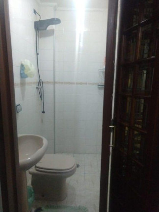 Imagem Apartamento com 2 Quartos à Venda, 84 m² em Santa Paula - São Caetano Do Sul Imagem Apartamento com 2 Quartos à Venda, 84 m² em Santa Paula - São Caetano Do Sul