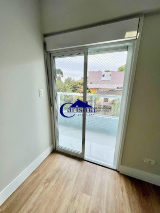 Imagem Apartamento com 3 Quartos à Venda, 157 m² em Baeta Neves - São Bernardo Do Campo