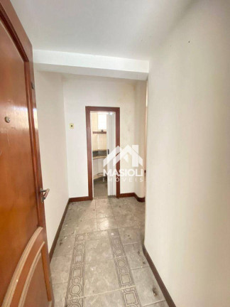 Imagem Sala Comercial à Venda, 32 m² em Centro - Vila Velha Imagem Sala Comercial à Venda, 32 m² em Centro - Vila Velha