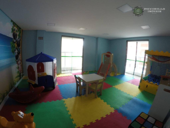 Imagem Apartamento com 2 Quartos à Venda, 106 m² em Tupi - Praia Grande Imagem Apartamento com 2 Quartos à Venda, 106 m² em Tupi - Praia Grande