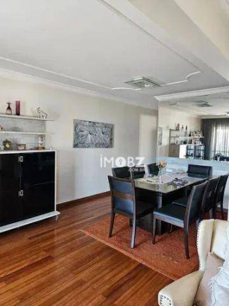Imagem Imóvel com 2 Quartos à Venda, 80 m² em Cambuci - São Paulo Imagem Imóvel com 2 Quartos à Venda, 80 m² em Cambuci - São Paulo
