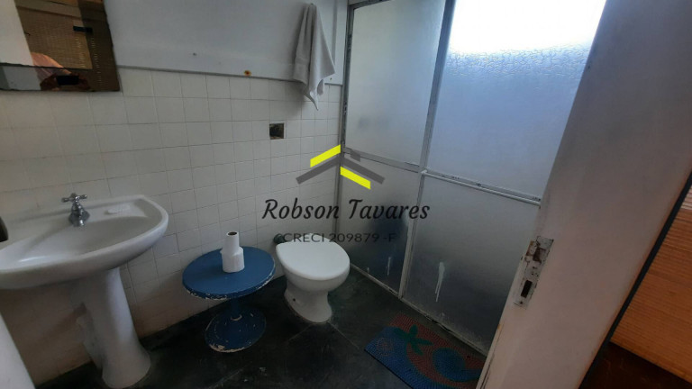 Imagem Casa com 6 Quartos à Venda, 530 m² em Tabatinga - Caraguatatuba