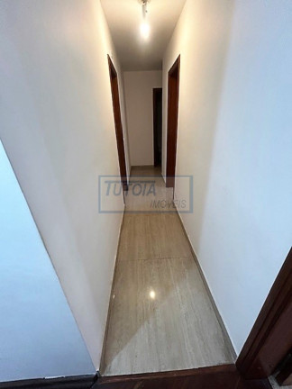 Imagem Apartamento com 4 Quartos para Alugar, 170 m² em Paraíso - São Paulo Imagem Apartamento com 4 Quartos para Alugar, 170 m² em Paraíso - São Paulo