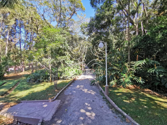 Imagem Casa de Condomínio com 4 Quartos à Venda, 300 m² em Parque Residencial Itapeti - Mogi Das Cruzes