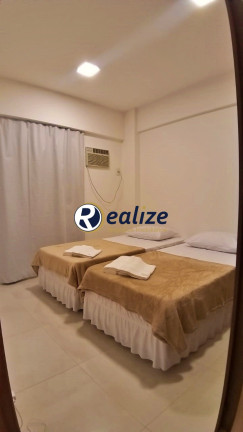 Imagem Imóvel com 1 Quarto à Venda, 40 m² em Ipiranga - Guarapari Imagem Imóvel com 1 Quarto à Venda, 40 m² em Ipiranga - Guarapari