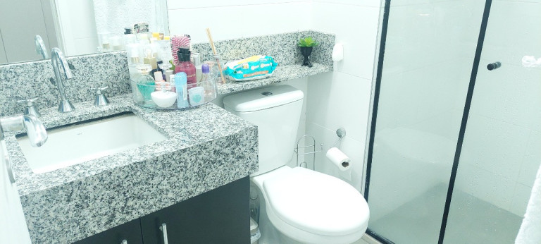 Imagem Apartamento com 2 Quartos à Venda, 87 m² em Jardim Caboré - São Paulo Imagem Apartamento com 2 Quartos à Venda, 87 m² em Jardim Caboré - São Paulo