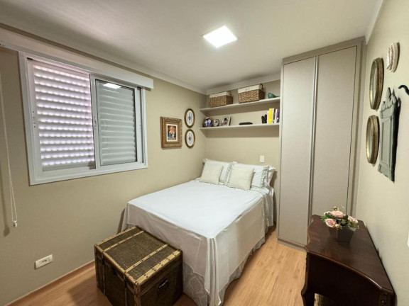 Imagem Apartamento com 3 Quartos à Venda, 78 m² em Petrópolis - Londrina Imagem Apartamento com 3 Quartos à Venda, 78 m² em Petrópolis - Londrina