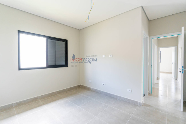 Imagem Casa com 3 Quartos à Venda, 162 m² em Jardim Sueli - Atibaia Imagem Casa com 3 Quartos à Venda, 162 m² em Jardim Sueli - Atibaia