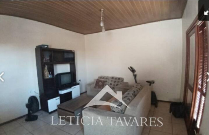 Imagem Casa com 3 Quartos à Venda, em Parque Primavera - Esteio Imagem Casa com 3 Quartos à Venda, em Parque Primavera - Esteio