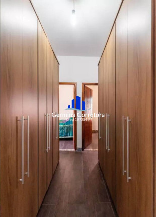 Imagem Casa com 3 Quartos à Venda, 166 m² em Alphaville - Santana De Parnaíba Imagem Casa com 3 Quartos à Venda, 166 m² em Alphaville - Santana De Parnaíba