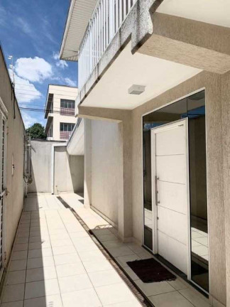 Imagem Sobrado com 3 Quartos à Venda, 310 m² em Bosque Dos Eucaliptos - São José Dos Campos Imagem Sobrado com 3 Quartos à Venda, 310 m² em Bosque Dos Eucaliptos - São José Dos Campos