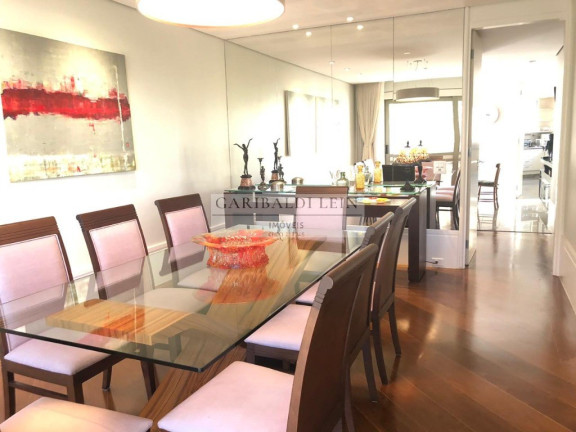 Imagem Imóvel com 4 Quartos à Venda, 670 m² em Cambuí - Campinas Imagem Imóvel com 4 Quartos à Venda, 670 m² em Cambuí - Campinas