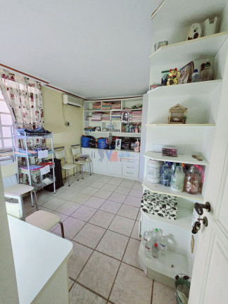 Imagem Casa com 3 Quartos à Venda, 309 m² em Parque 10 De Novembro - Manaus