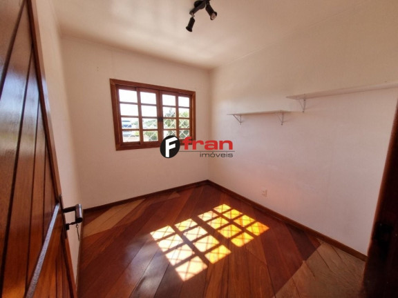 Imagem Casa com 6 Quartos à Venda, 291 m² em Córrego Grande - Florianópolis Imagem Casa com 6 Quartos à Venda, 291 m² em Córrego Grande - Florianópolis