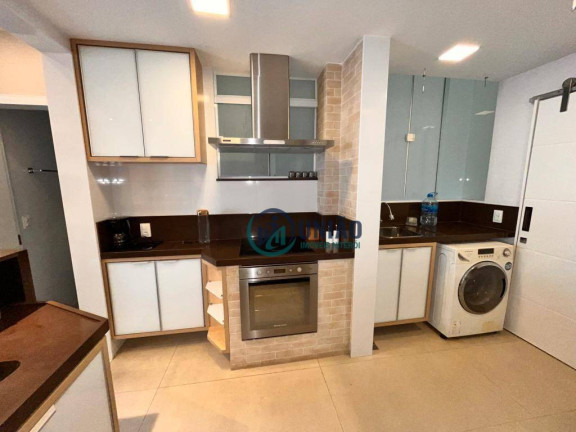 Imagem Apartamento com 2 Quartos à Venda, 65 m² em Centro - Niterói Imagem Apartamento com 2 Quartos à Venda, 65 m² em Centro - Niterói