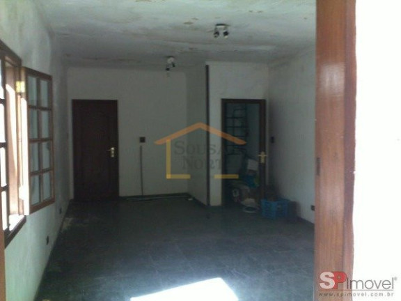 Imagem Sobrado com 4 Quartos à Venda, 350 m² em Tucuruvi - São Paulo Imagem Sobrado com 4 Quartos à Venda, 350 m² em Tucuruvi - São Paulo