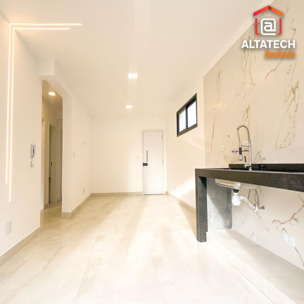 Imagem Imóvel com 2 Quartos à Venda, 93 m² em Jardim Das Hortênsias - Poços De Caldas Imagem Imóvel com 2 Quartos à Venda, 93 m² em Jardim Das Hortênsias - Poços De Caldas