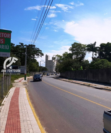 Imagem Imóvel à Venda, 3.875 m² em São Francisco De Assis - Camboriú