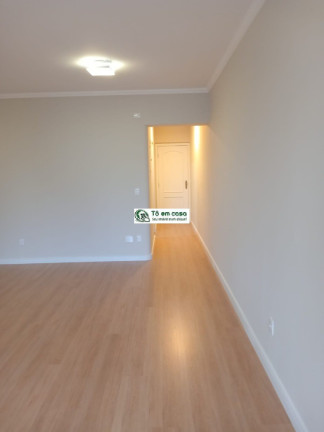 Imagem Imóvel com 3 Quartos à Venda, 104 m² em Jardim Oswaldo Cruz - São José Dos Campos