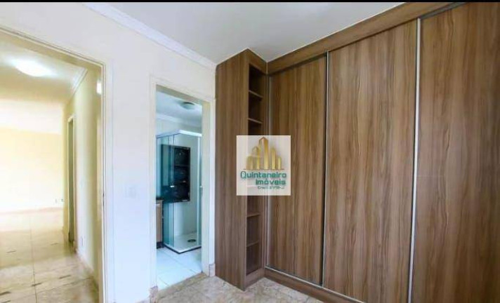 Imagem Apartamento com 3 Quartos à Venda ou Locação, 71 m² em Macedo - Guarulhos Imagem Apartamento com 3 Quartos à Venda ou Locação, 71 m² em Macedo - Guarulhos