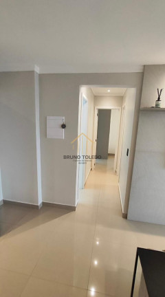 Imagem Apartamento com 2 Quartos à Venda, 71 m² em Canto Do Forte - Praia Grande Imagem Apartamento com 2 Quartos à Venda, 71 m² em Canto Do Forte - Praia Grande